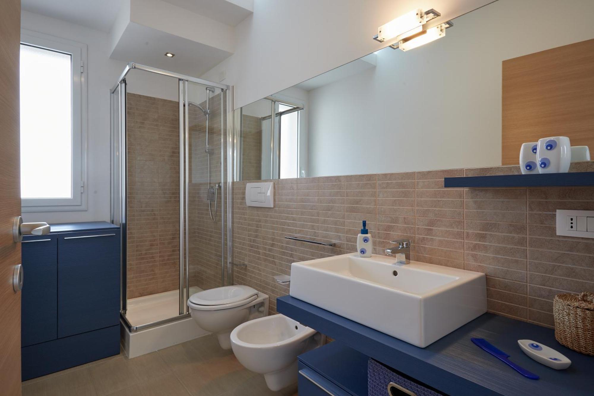 Apartmán Casa Vivian Vista Mare Pozzallo Exteriér fotografie